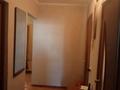 3-бөлмелі пәтер · 69.8 м² · 2/5 қабат, Рыскулова 198 — АПК, СШЛ#23, бағасы: 23 млн ₸ в Актобе — фото 2