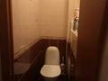 3-бөлмелі пәтер · 69.8 м² · 2/5 қабат, Рыскулова 198 — АПК, СШЛ#23, бағасы: 23 млн ₸ в Актобе — фото 3