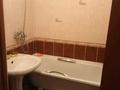 3-бөлмелі пәтер · 69.8 м² · 2/5 қабат, Рыскулова 198 — АПК, СШЛ#23, бағасы: 23 млн ₸ в Актобе — фото 4