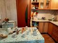 3-бөлмелі пәтер · 69.8 м² · 2/5 қабат, Рыскулова 198 — АПК, СШЛ#23, бағасы: 23 млн ₸ в Актобе — фото 5