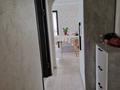 4-комнатная квартира · 61 м² · 3/5 этаж, Есенберлина за 22 млн ₸ в Жезказгане
