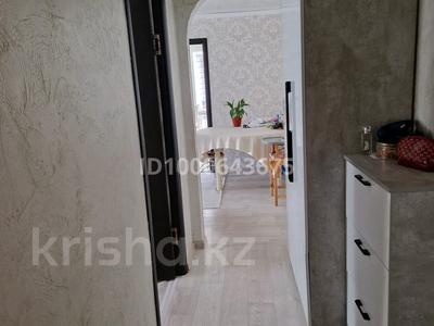 4-комнатная квартира · 61 м² · 3/5 этаж, Есенберлина за 22 млн ₸ в Жезказгане