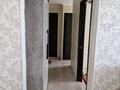 4-комнатная квартира · 61 м² · 3/5 этаж, Есенберлина за 22 млн ₸ в Жезказгане — фото 2