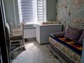 4-комнатная квартира · 61 м² · 3/5 этаж, Есенберлина за 22 млн ₸ в Жезказгане — фото 4