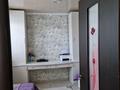 4-комнатная квартира · 61 м² · 3/5 этаж, Есенберлина за 22 млн ₸ в Жезказгане — фото 5
