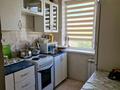 4-комнатная квартира · 61 м² · 3/5 этаж, Есенберлина за 22 млн ₸ в Жезказгане — фото 6