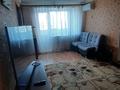 2-комнатная квартира, 43 м², 4/4 этаж, Караганды 26/1 за 9.2 млн 〒 в Темиртау — фото 2