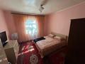Жеке үй · 3 бөлме · 76.6 м² · 10 жүзд., Мкр. Арай, улица Абая 55, бағасы: 20 млн ₸ в  — фото 6