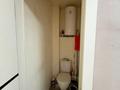 3-бөлмелі пәтер · 63.1 м² · 9/9 қабат, Нурсултан Назарбаева 44, бағасы: 26 млн ₸ в Павлодаре — фото 12