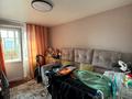 3-бөлмелі пәтер · 63.1 м² · 9/9 қабат, Нурсултан Назарбаева 44, бағасы: 26 млн ₸ в Павлодаре — фото 5