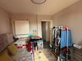 3-бөлмелі пәтер · 63.1 м² · 9/9 қабат, Нурсултан Назарбаева 44, бағасы: 26 млн ₸ в Павлодаре — фото 6