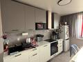 3-бөлмелі пәтер · 63.1 м² · 9/9 қабат, Нурсултан Назарбаева 44, бағасы: 26 млн ₸ в Павлодаре — фото 8