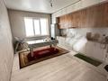 Отдельный дом · 9 комнат · 240 м² · 6 сот., Жерұйық 14 за 41 млн ₸ в Талгаре — фото 2