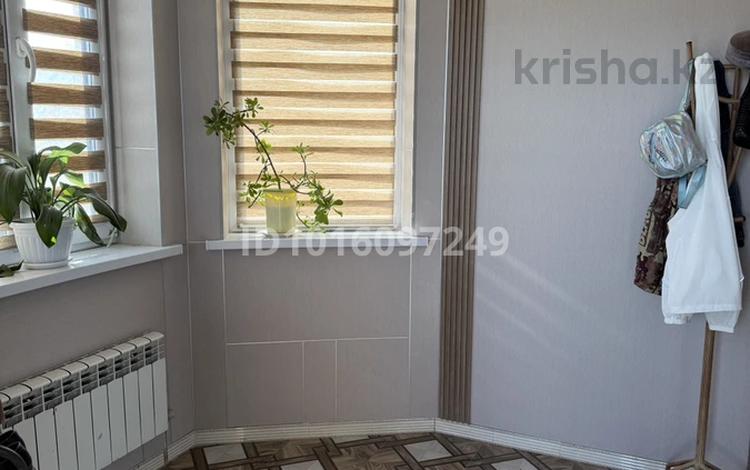 Отдельный дом · 9 комнат · 240 м² · 6 сот., Жерұйық 14 за 41 млн ₸ в Талгаре — фото 4