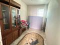 Отдельный дом · 9 комнат · 240 м² · 6 сот., Жерұйық 14 за 41 млн ₸ в Талгаре — фото 6