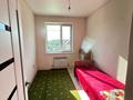 Отдельный дом · 9 комнат · 240 м² · 6 сот., Жерұйық 14 за 41 млн ₸ в Талгаре — фото 7