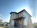 Отдельный дом · 9 комнат · 240 м² · 6 сот., Жерұйық 14 за 41 млн ₸ в Талгаре — фото 9