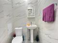 3 комнаты · 79 м² · 2/5 этаж, Чайковского 21 за 73 000 ₸ в Алматы, Алмалинский р-н — фото 4