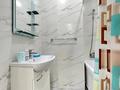 3 комнаты · 79 м² · 2/5 этаж, Чайковского 21 за 73 000 ₸ в Алматы, Алмалинский р-н — фото 5