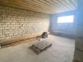 Жеке үй · 4 бөлме · 195 м² · 10 сот., Беккул Баба 532А, бағасы: 18.5 млн ₸ в Актобе, мкр Гормолзавод — фото 9