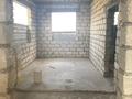 Жеке үй · 4 бөлме · 195 м² · 10 сот., Беккул Баба 532А, бағасы: 18.5 млн ₸ в Актобе, мкр Гормолзавод — фото 7