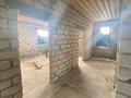 Жеке үй · 4 бөлме · 195 м² · 10 сот., Беккул Баба 532А, бағасы: 18.5 млн ₸ в Актобе, мкр Гормолзавод — фото 8