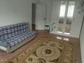 3-комнатная квартира · 62 м² · 4/5 этаж, Киснеревых 2 а 114 — Находится не далеко от центра,до бурабай молл 5-7 мин за 150 000 ₸ в Бурабае