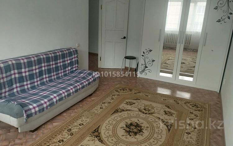3-комнатная квартира · 62 м² · 4/5 этаж, Киснеревых 2 а 114 — Находится не далеко от центра,до бурабай молл 5-7 мин за 150 000 ₸ в Бурабае — фото 2