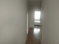 3-комнатная квартира · 62 м² · 4/5 этаж, Киснеревых 2 а 114 — Находится не далеко от центра,до бурабай молл 5-7 мин за 150 000 ₸ в Бурабае — фото 3