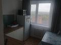 3-комнатная квартира · 62 м² · 4/5 этаж, Киснеревых 2 а 114 — Находится не далеко от центра,до бурабай молл 5-7 мин за 150 000 ₸ в Бурабае — фото 4