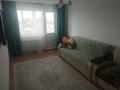3-комнатная квартира · 62 м² · 4/5 этаж, Киснеревых 2 а 114 — Находится не далеко от центра,до бурабай молл 5-7 мин за 150 000 ₸ в Бурабае — фото 5