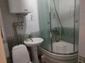3-комнатная квартира · 62 м² · 4/5 этаж, Киснеревых 2 а 114 — Находится не далеко от центра,до бурабай молл 5-7 мин за 150 000 ₸ в Бурабае — фото 7