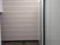 6-бөлмелі пәтер · 400 м² · 6/7 қабат, Мирас 188/2, бағасы: 3 млн ₸ в Алматы, Бостандыкский р-н — фото 14