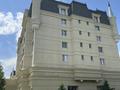 6-бөлмелі пәтер · 400 м² · 6/7 қабат, Мирас 188/2, бағасы: 3 млн ₸ в Алматы, Бостандыкский р-н — фото 10