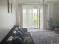 6-бөлмелі пәтер · 400 м² · 6/7 қабат, Мирас 188/2, бағасы: 3 млн ₸ в Алматы, Бостандыкский р-н — фото 17