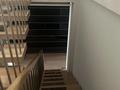 6-бөлмелі пәтер · 400 м² · 6/7 қабат, Мирас 188/2, бағасы: 3 млн ₸ в Алматы, Бостандыкский р-н — фото 27