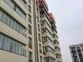 3-бөлмелі пәтер · 77.4 м² · 5/9 қабат, мкр Асар-2, ​Микрорайон Асар 2, бағасы: 25 млн ₸ в Шымкенте, Абайский р-н