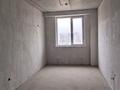 3-комнатная квартира · 77.4 м² · 5/9 этаж, мкр Асар-2, ​Микрорайон Асар 2 за 22 млн ₸ в Шымкенте, Абайский р-н — фото 11