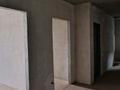 3-комнатная квартира · 77.4 м² · 5/9 этаж, мкр Асар-2, ​Микрорайон Асар 2 за 22 млн ₸ в Шымкенте, Абайский р-н — фото 12
