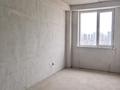 3-комнатная квартира · 77.4 м² · 5/9 этаж, мкр Асар-2, ​Микрорайон Асар 2 за 22 млн ₸ в Шымкенте, Абайский р-н — фото 13