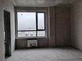 3-комнатная квартира · 77.4 м² · 5/9 этаж, мкр Асар-2, ​Микрорайон Асар 2 за 22 млн ₸ в Шымкенте, Абайский р-н — фото 14
