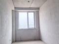 3-комнатная квартира · 77.4 м² · 5/9 этаж, мкр Асар-2, ​Микрорайон Асар 2 за 22 млн ₸ в Шымкенте, Абайский р-н — фото 15