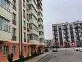 3-бөлмелі пәтер · 77.4 м² · 5/9 қабат, мкр Асар-2, ​Микрорайон Асар 2, бағасы: 25 млн ₸ в Шымкенте, Абайский р-н — фото 4