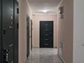 3-бөлмелі пәтер · 77.4 м² · 5/9 қабат, мкр Асар-2, ​Микрорайон Асар 2, бағасы: 25 млн ₸ в Шымкенте, Абайский р-н — фото 7