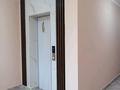 3-бөлмелі пәтер · 77.4 м² · 5/9 қабат, мкр Асар-2, ​Микрорайон Асар 2, бағасы: 25 млн ₸ в Шымкенте, Абайский р-н — фото 8