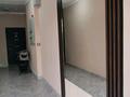 3-бөлмелі пәтер · 77.4 м² · 5/9 қабат, мкр Асар-2, ​Микрорайон Асар 2, бағасы: 25 млн ₸ в Шымкенте, Абайский р-н — фото 9