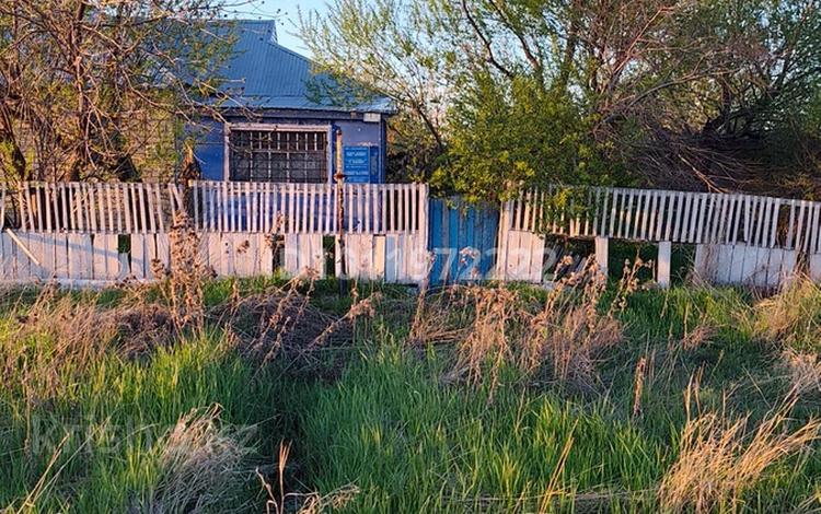 Жеке үй · 3 бөлме · 85 м² · 8 жүзд., ул. Победы 19, бағасы: 6 млн ₸ в Костанайской обл. — фото 2