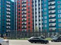 2-бөлмелі пәтер · 60 м² · 4/10 қабат, мкр. 18А 3, бағасы: 33 млн ₸ в Актау, 18-й мкр  — фото 10