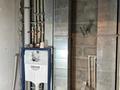 2-бөлмелі пәтер · 60 м² · 4/10 қабат, мкр. 18А 3, бағасы: 33 млн ₸ в Актау, 18-й мкр  — фото 11