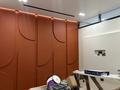 2-бөлмелі пәтер · 60 м² · 4/10 қабат, мкр. 18А 3, бағасы: 33 млн ₸ в Актау, 18-й мкр 